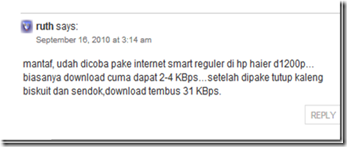 testimoni-user-penguat-sinyal-internet testimoni-pengguna-penguat-sinyal