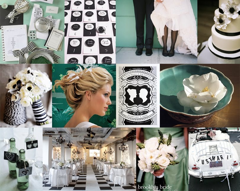 [art-deco-green-emerald-mint-black-white-wedding-inspiration-board%255B4%255D.jpg]