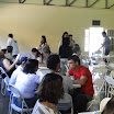 Almoco no rotary 003.JPG
