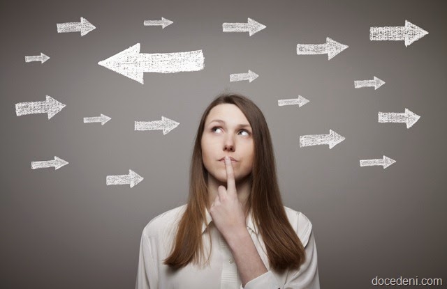 [intui%25C3%25A7%25C3%25A3o1%255B2%255D.jpg]