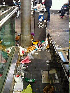 [image%255B40%255D.png]