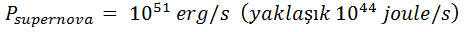 [clip_image001%255B37%255D.png]