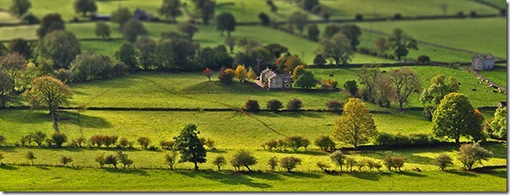 capturing-better-landscapes-5 capturing-better-landscapes-5