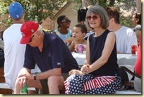 July 4 Web-6 (800x534)