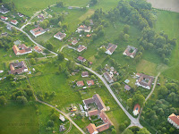 Kondrac_006.JPG
