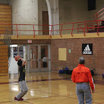 Crusader Clash 2012_04.JPG