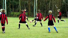 2012 - 25 FEB - WVV E5 - WVV F1 027.jpg