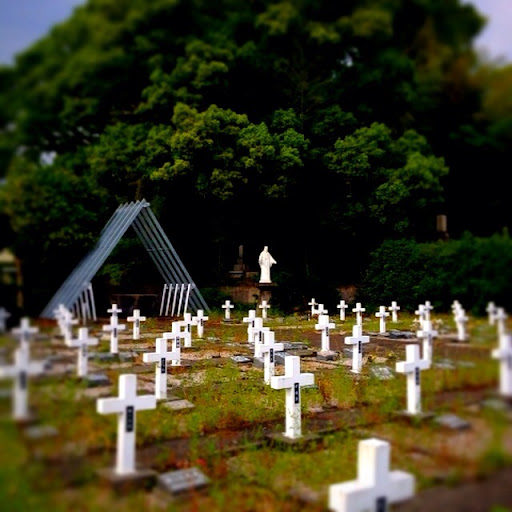 20120603220554.jpg
