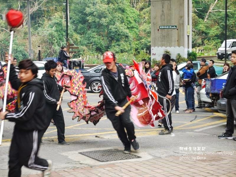 1361183979-1963250715 1361183979-1963250715