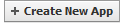 create new app create new app