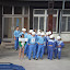 Krajské kolo PP v KNM 2007