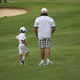 IMG_3449.JPG