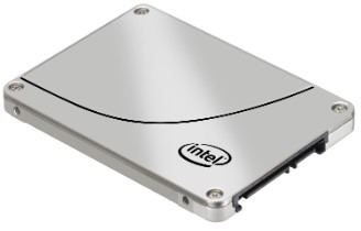 [Intel-SSD-DC-S3700%255B6%255D.jpg]