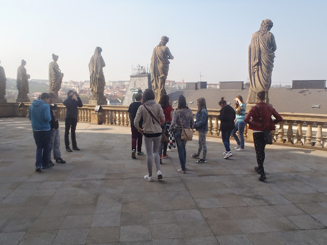 8_tr_zskomen_prag_13_14 (101).JPG