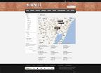 E-commerce McBenet