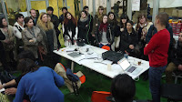 P1150629.JPG