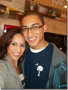Trae and Aubrey 040