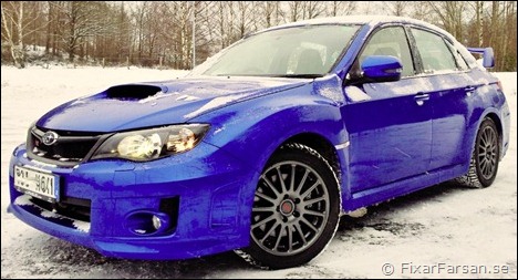 Front-Subaru-STi-Racing-2013