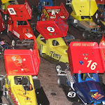 S.R.P. Indoor 2009 040.jpg