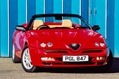 Alfa-Romeo-Spider-5 Alfa-Romeo-Spider-5