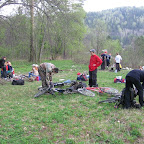 IMG_1953.jpg