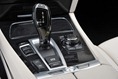 2013-BMW-7-Series-38_thumb%255B1%255D.jpg?imgmax=800