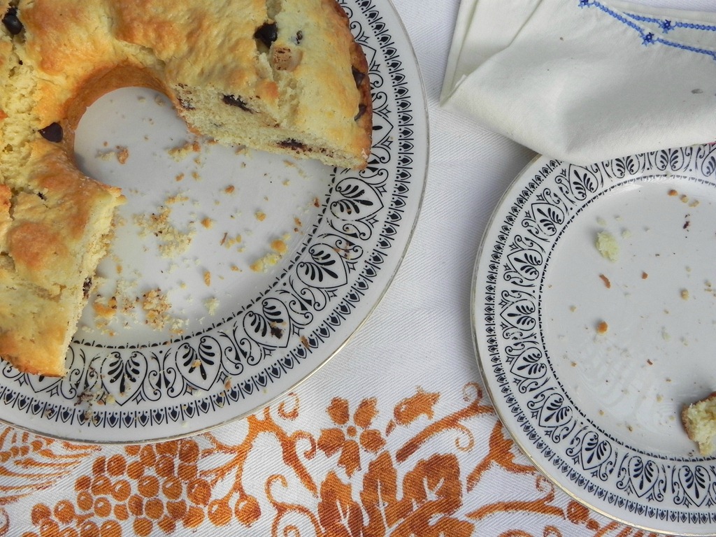 [Chocolate-Chip-Ring-Cake-Ciambellone%255B1%255D.jpg&description=Chocolate Chip Ring Cake {Ciambellone con Gocce di Cioccolato}')]