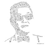 453-print-psy-gangnam-style.jpg