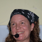 20100320_062.JPG