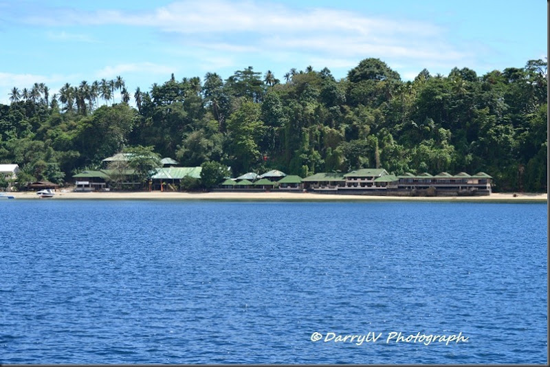 Bunaken Trip 8 Bunaken Trip 8