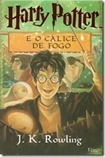Harry-Potter--E-O-Calice-De-Fogo6322 Harry-Potter--E-O-Calice-De-Fogo6322