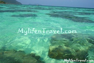 Koh Lipe Fun dive 17 Koh Lipe Fun dive 17