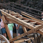 singold-bote_100718140838.jpg