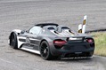 2014-Porsche-918-Spyder-1_thumb.jpg?imgmax=800