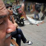 SAM_0029.JPG