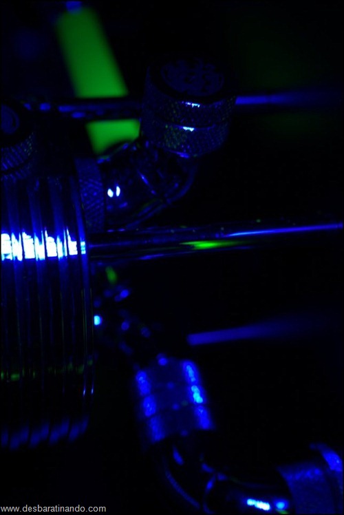super computador imbutido mesa i7 desbaratinando water cooled Compudesk (26) super computador imbutido mesa i7 desbaratinando water cooled Compudesk (26)