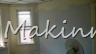 [as-walls-go-from-beige-to-light-grey%255B1%255D.jpg]