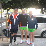 10 Km. de Valencia 2011 (Jose Vidal)