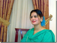 Pakistan_singer_Ghazala_Javed_photo1