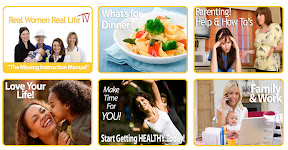 GridWith6.jpg