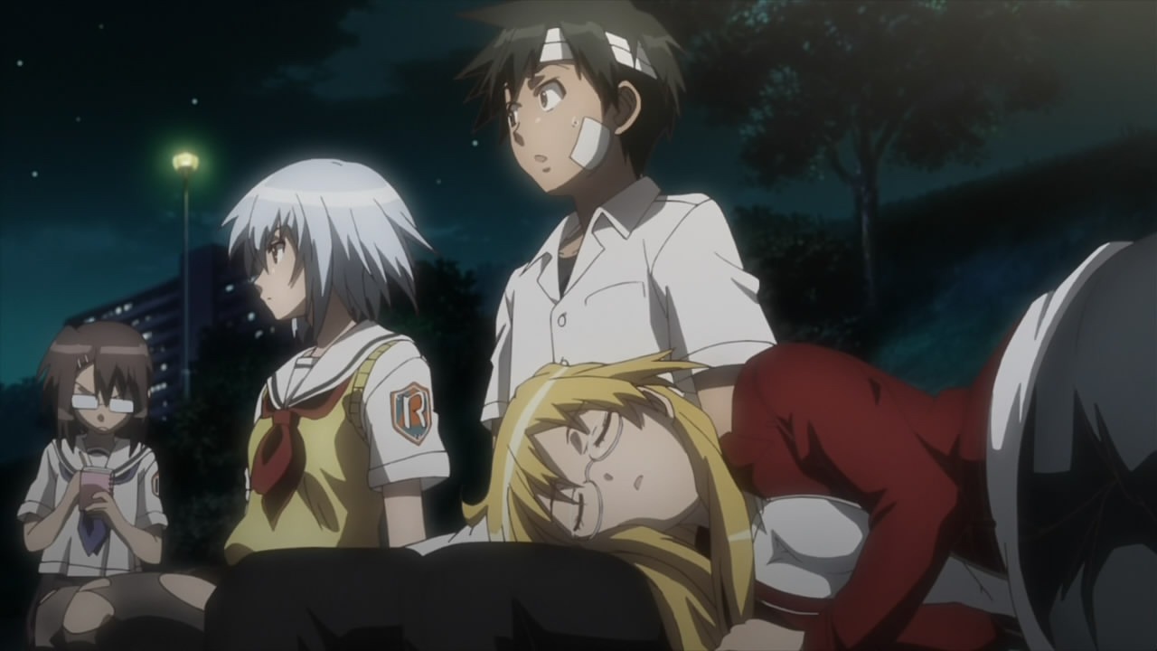 [EveTaku-Ben-To---06-1280x720-x264-Hi%255B3%255D.jpg]