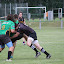 k-IMG_8757.JPG