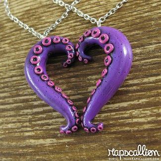 Tentacle%252520Heart%252520Best%252520Fr