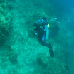 scuba-diving-st-lucia-3.jpg