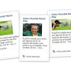 Campañas publicitarias espécificas en Facebook Campañas publicitarias espécificas en Facebook