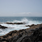 DSC_7466.JPG
