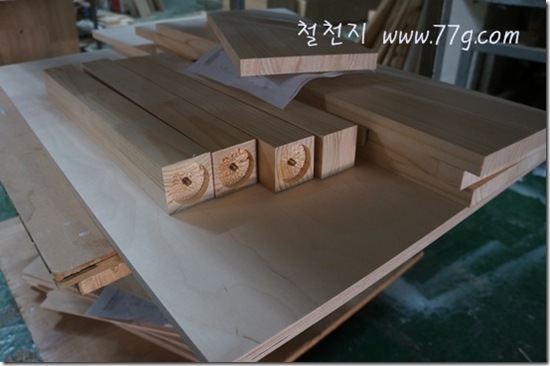철천지DSC03846-20121114-134048 철천지DSC03846-20121114-134048