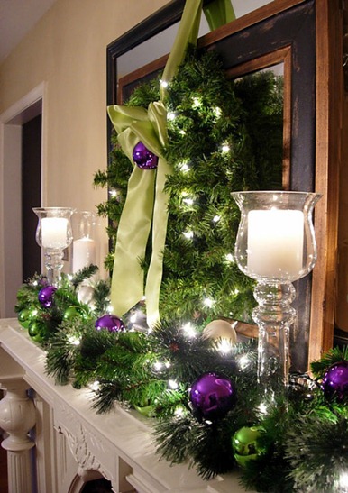 mmchristmas-mantelblog.styleestatecom mmchristmas-mantelblog.styleestatecom