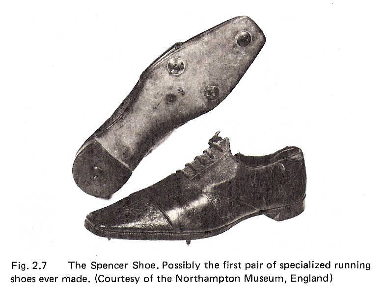 [Spencer%2520Shoe%255B4%255D.jpg]