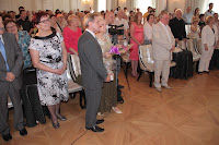 Sala Biała, spotkanie z o. Leonem Knabitem (01.05.2012)